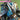 【Ready For Ship】DokiDoki-SR Game Honkai: Star Rail Cosplay Anaxa Costume Halloween