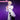 【 Ready For Ship】【Size S-2XL】DokiDoki-R Anime Cosplay Costume Halloween