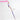 DokiDoki Anime Cosplay Weapon Prop