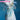DokiDoki-SR Game Genshin Impact Furina Costume Tideheart Doujin Focalors Fontaine Doujin