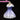 【Size XS-XL】DokiDoki-R Game Love and Deepspace Cosplay Protagonist MC Costume Galactic Swirl