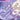 DokiDoki-R Game Honkai: Star Rail Cosplay Silver Wolf Costume Girls Dormitory Series