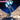 【Ready For Ship】【Size XS-2XL】DokiDoki-R Game DRAMAtical Murder Cosplay Seragaki Aoba Costume Coat Halloween