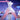 【Partially Ready For Ship】【Size S-3XL】DokiDoki-R Game NEEDY GIRL OVERDOSE Cosplay KAngel Cospaly Costume PV New Outfit