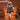 【Partially Ready For Ship】DokiDoki-R Game Genshin Impact Cosplay Jahoda Costume Song of the Welkin Moon Nod Krai