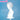 【Ready For Ship】DokiDoki Anime Cosaply Wig Short Straight Men Hair