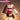 【Size S-2XL】DokiDoki-R Game Genshin Impact Cosplay Yanfei Costume Yan Fei