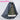 【In Stock】【Size S-2XL】Dokidoki-N Game Cosplay Costume Green Dress Dusty Blue Cape
