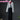 【In Stock】【Size S-2XL】DokiDoki-R Game Clair Obscur: Expedition 33 Cosplay Maelle Costume