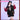 【Partially Ready For Ship】DokiDoki-R Game Love and Deepspace Cosplay Sylus Baseball Jacket Doujin Casual Wear