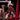 【Size XS-2XL】DokiDoki-R Game Love And Deepspace Cosplay Main Character Protagonist Where Drakeshadows Fall Costume Sylus MC Scarlet Passion