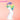 【Ready For Ship】DokiDoki Anime Cosplay  Cosplay Wig Short Straight Purple Green Blue Hair