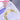 【Ready For Ship】【Size S-3XL】DokiDoki-R Game Genshin Impact Cosplay Columbina Costume Moon Maiden Song of the Welkin Moon NodKrai Nod Krai