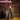 【Size S-3XL】Dokidoki-R Game Zenless Zone Zero Cosplay Billy the Kid Costume