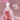 DokiDoki-R Anime Sword Art Online Cosplay Yuuki Asuna Costume SAO Rose Bride Wedding Dress Unrestrained Emotion