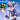 DokiDoki-R Game Honkai Impact 3 Cosplay Theresa Apocalypse Cosplay Costume Schicksal’s Imperative