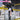 【In Stock】DokiDoki-R Honkai: Star Rail Cosplay Kuchiba Costume Black Jacket