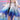 【Ready For Ship】DokiDoki-SR Game Wuthering Waves Cosplay Cartethyia Costume