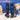 DokiDoki-SR Game Honkai: Star Rail Cosplay Sunday New Skin Shoes
