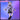 【In Stock】DokiDoki-R Game Honkai Impact 3rd Cosplay Prometheus Costume Gallery Saccharine Lash-Out Terminal Aide 0017