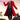 【Size S-2XL】DokiDoki-R Anime FULLMETAL ALCHEMIST Cosplay Edward Elric Costume