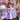 【Size S-2XL】DokiDoki-R Game Arknights: Endfield Cosplay Ardelia Costume