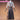 【Size S-3XL】DokiDoki-N Game Clair Obscur: Expedition 33 Cosplay Clea Costume