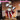 【Partially Ready For Ship】【Size S-2XL】DokiDoki-R Game Genshin Impact Cosplay Sandrone Costume Marionette Fatui Harbingers