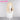 【Ready For Ship】DokiDoki Anime BanG Dream! Cosplay Misumi Uika Wig Curly Yellow Hair