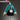 DokiDoki-R Game Zenless Zone Zero Cosplay Zhao Costume ZZZ