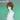 【Ready For Ship】DokiDoki Anime Card Captor Sakura Cosplay Syaoran Li Wig Short Straight Brown Hair