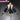 DokiDoki-R Game Zenless Zone Zero Cosplay Belle Costume ZZZ Brilliance of Stars Outfit