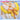 DokiDoki-R Anime LoveLive! School Idol Project Lovelive Cosplay Kosaka Honoka Costume Make-Up Magic