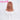 【Ready For Ship】DokiDoki Prooject Sekaai Colorful Staage! Cosplay Hanasatoo Minorii Wig Long Straight Orange Brown Wig