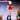 【Ready For Ship】【Size S-3XL】DokiDoki-SR Anime Rascal Does Not Dream Cosplay Iwamizawa Nene Costume Christmas