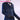 【Partial Ready For Ship】【Size S-3XL】DokiDoki-SR Anime Cosplay Ciiel Phaantomhiive Costume Halloween
