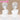 【Ready For Ship】DokiDoki Anime Vampire Knight Cosplay Kiryuu Zero Wig Short Straight Brown Hair