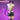 DokiDoki-R Game Zenless Zone Zero Cosplay Jane Doe Costume Nocturne of Light ZZZ