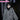【In Stock】【Size S-2XL】DokiDoki-R Game Identity V Cosplay Prisoner Costume idv Luca Balsa E-Sports OPH Luca