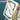 DokiDoki Game Honkai: Star Rail Cosplay Dr. Ratio Prop