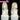 【Ready For Ship】DokiDoki Game Cosplay Wig Long Straight Linen Hair
