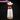 【In Stock】【Size S-2XL】DokiDoki-N Movie Cosplay Costume Red White Dress Polynesian Island Outfit