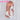 【Ready For Ship】DokiDoki Manga Cosplay Wig Long Straight Orange