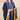 【 Partially Ready For Ship】【Size S-3XL】DokiDoki-SR Anime The Apothecary Diaries Cosplay Jinshi Costume