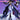 【Ready For Ship】DokiDoki-SR Game Honkai: Star Rail Cosplay Hysilens Costume