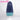 【Ready For Ship】DokiDoki Anime Oshi no Ko Cosplay Kurokawa Akane Wig Long Straight Dark Blue Cyan Gradient