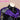 【Size XS-2XL】DokiDoki-R Game Love And Deepspace Cosplay Xavier Costume Eulogy of Light