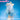 【Size S-3XL】DokiDoki-R Game Wuthering Waves Cosplay Lynae Costume Peppermint Swimsuit