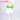 DokiDoki Anime Witch Hat Atelier Cosplay Coco Wig Short Straight Yellow Green Hair