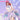 DokiDoki-R Anime LoveLive! School Idol Project Cosplay Lovelive Nishikino Maki Costume / Wing White Day Angel Idol Project